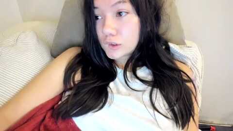 Media: asiadolll Myfreecams Invalid Date