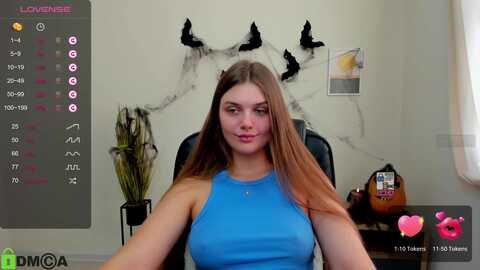 Media: babe_golden Myfreecams Invalid Date