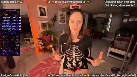 Media: badlandbandit Myfreecams Invalid Date