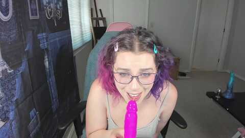 Media: bedsidewillow Myfreecams Invalid Date