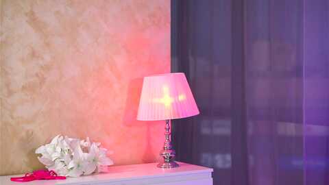 Media: bellalopez Myfreecams Invalid Date
