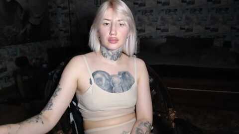 Media: best_assss Myfreecams Invalid Date
