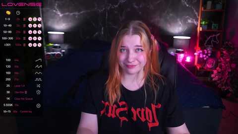 Media: blackreddevil Myfreecams Invalid Date