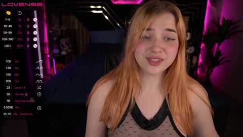 Media: blackreddevil Myfreecams Invalid Date