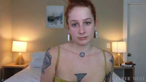 Media: bonniewest Myfreecams Invalid Date