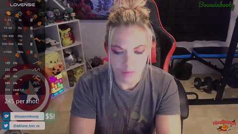 Media: bouncinbootie Myfreecams Invalid Date