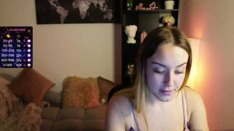 Media: brooklyn_ch Myfreecams Invalid Date