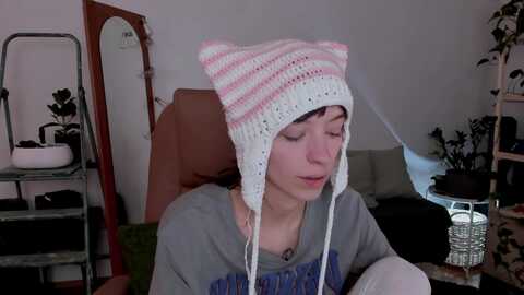 Media: cassisland Myfreecams Invalid Date