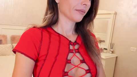 Media: charmy_lady Myfreecams Invalid Date