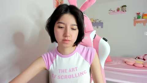 Media: cherrycute666 Myfreecams Invalid Date
