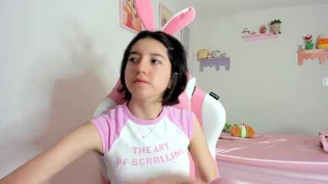 Media: cherrycute666 Myfreecams Invalid Date