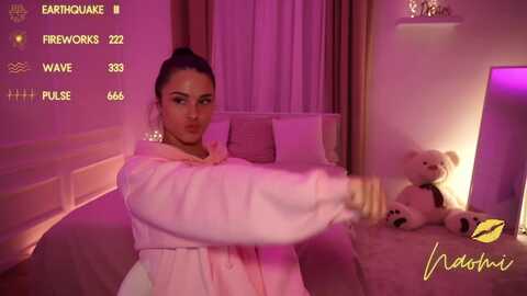 Media: cinnabellee Myfreecams Invalid Date