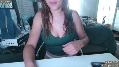 Media: cinnabuns Myfreecams Invalid Date