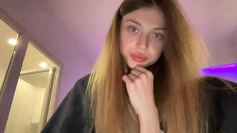 Media: coconut_dream Myfreecams Invalid Date