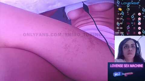Media: cottoncandy Myfreecams Invalid Date