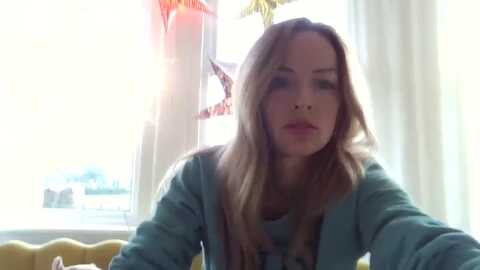 Media: courtney Myfreecams Invalid Date