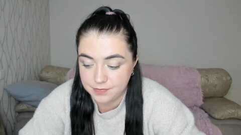 Media: crazzyfairy Myfreecams Invalid Date