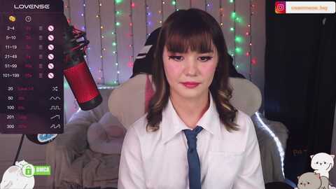 Media: creammeow_hey Myfreecams Invalid Date