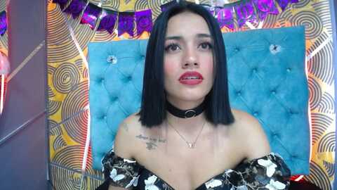 Media: daliawet1 Myfreecams Invalid Date