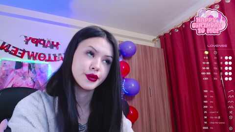 Media: dora_autumn_ Myfreecams Invalid Date