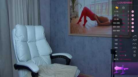 Media: double_spice Myfreecams Invalid Date