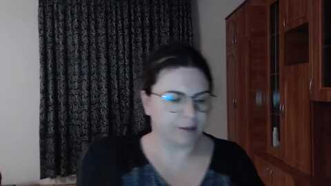 Media: drasaas Myfreecams Invalid Date