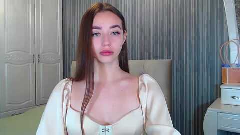 Media: emeraldlilyyy Myfreecams Invalid Date