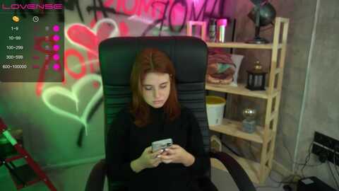 Media: emiilyfox Myfreecams Invalid Date