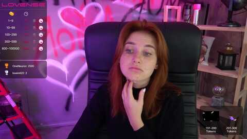 Media: emiilyfox Myfreecams Invalid Date