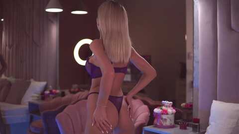 Media: esmeainsley Myfreecams Invalid Date