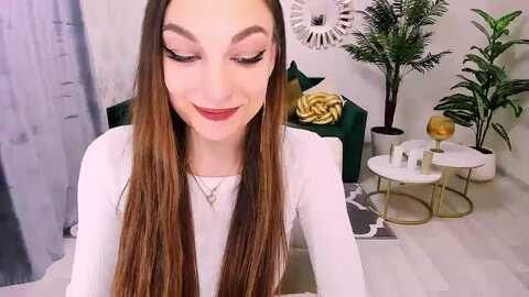 Media: eternallbliss Myfreecams Invalid Date