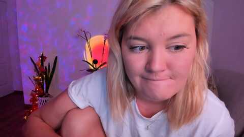 Media: fire_ice_emma Myfreecams Invalid Date