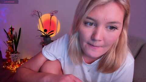 Media: fire_ice_emma Myfreecams Invalid Date