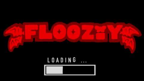 Media: flooziy Myfreecams Invalid Date