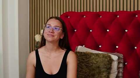 Media: freyamonroe Myfreecams Invalid Date