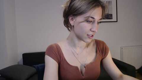 galaxyanisia @ myfreecams on 20231023