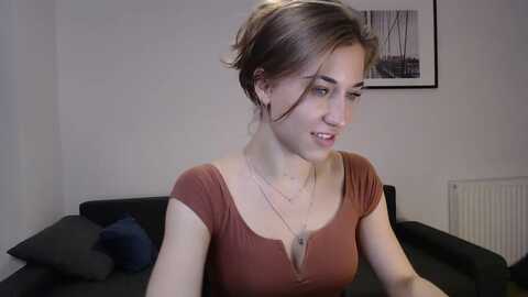 galaxyanisia @ myfreecams on 20231023