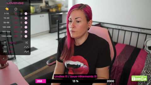 Media: gennyrock Myfreecams Invalid Date