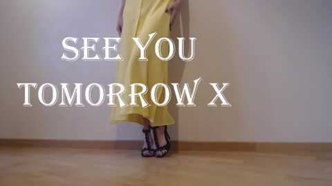 Media: gorgeousvi Myfreecams Invalid Date