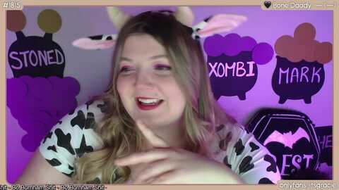 Media: gracie Myfreecams Invalid Date