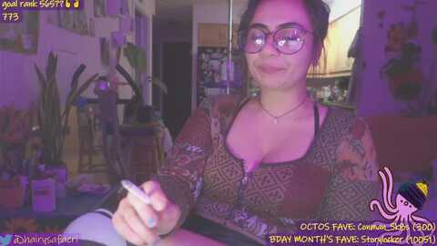 Media: hairysafaeri Myfreecams Invalid Date