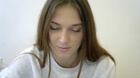 Media: haleyreed Myfreecams Invalid Date