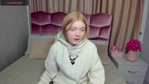 Media: hannawise Myfreecams Invalid Date