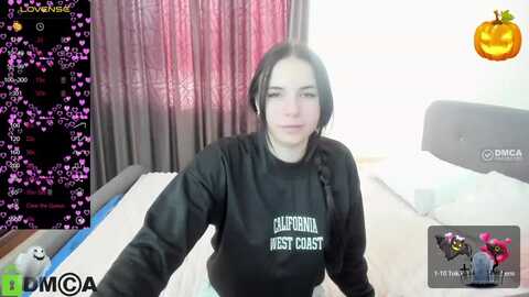 Media: hitwhiskey Myfreecams Invalid Date