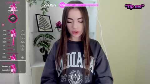 Media: honeymargo Myfreecams Invalid Date