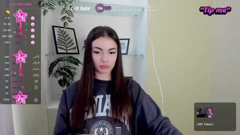 Media: honeymargo Myfreecams Invalid Date