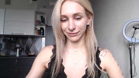 Media: horny_blond Myfreecams Invalid Date