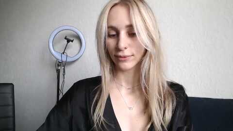Media: horny_blond Myfreecams Invalid Date