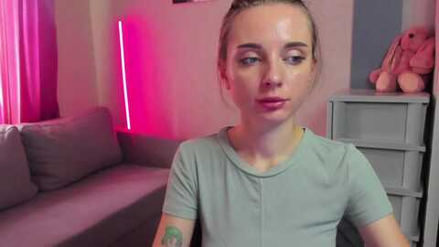 Media: iam_sasha Myfreecams Invalid Date