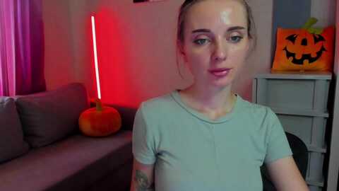 Media: iam_sasha Myfreecams Invalid Date